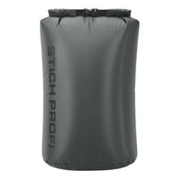 Гермомешок    Stich Profi 35 L